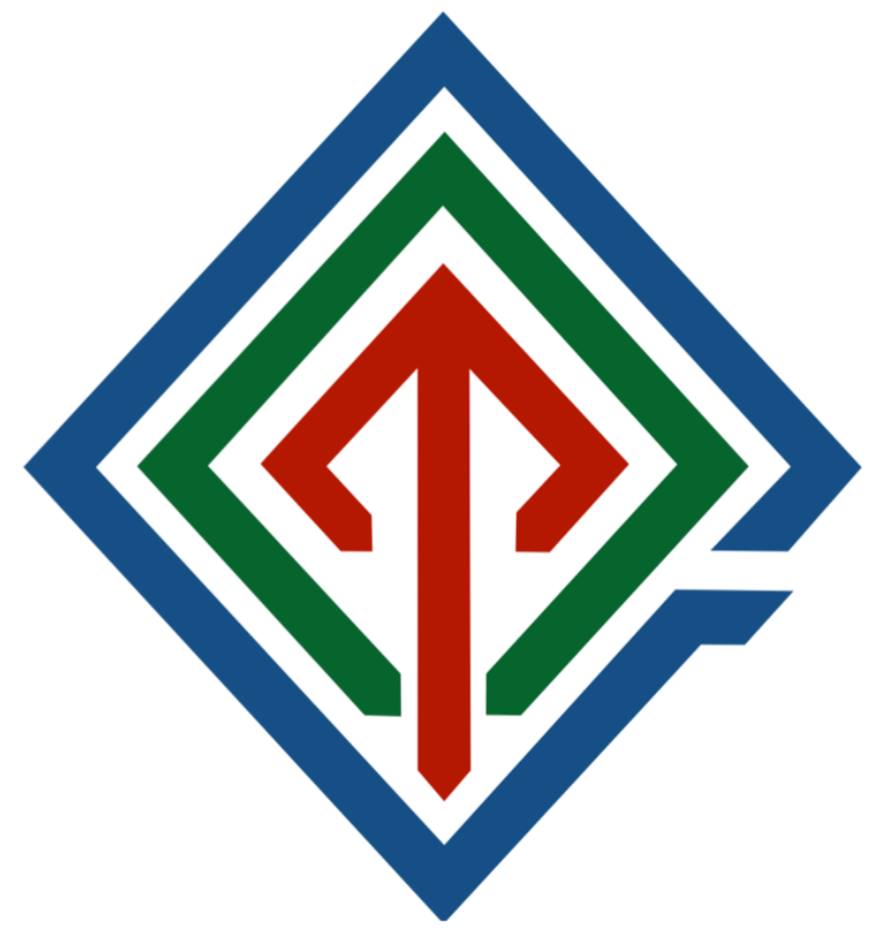 TriQuest Advisors Group